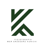 Fizjoterapia Kunicki