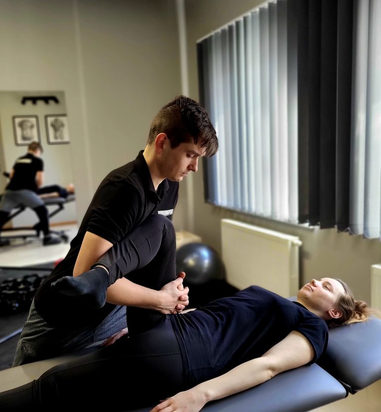 limanowa-rehabilitacja- masaż