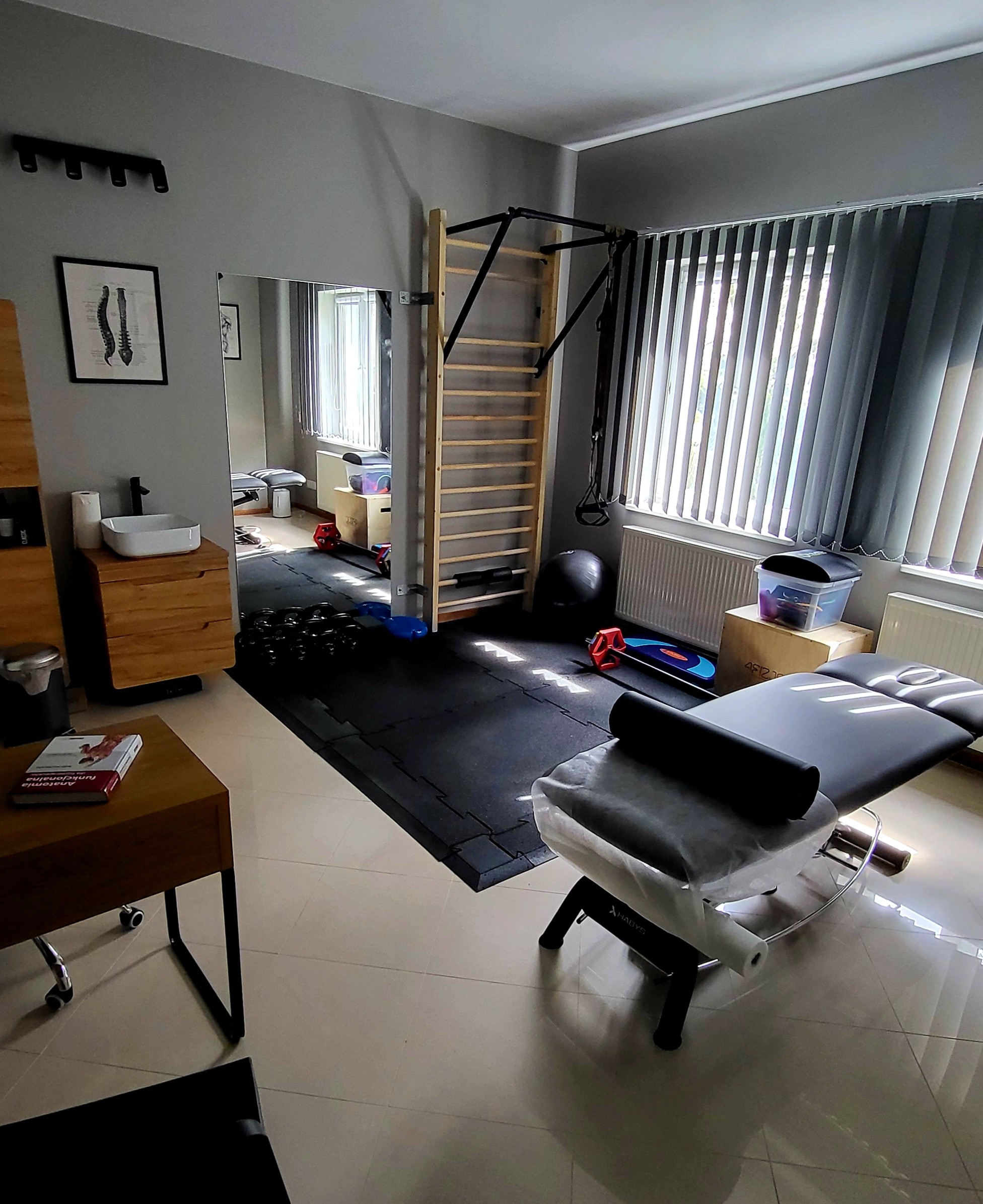 masaz-rehabilitacja-limanowa